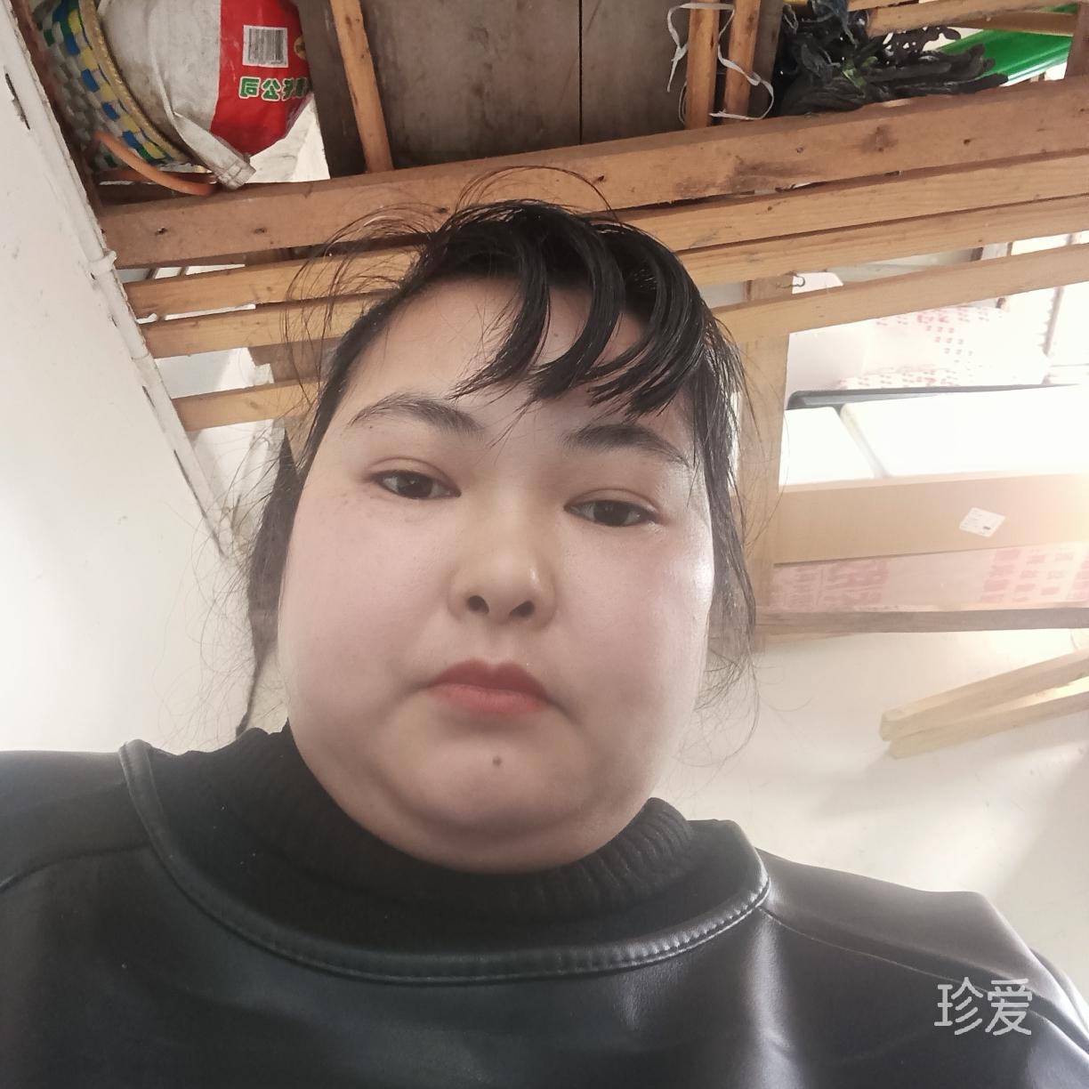 相信美好