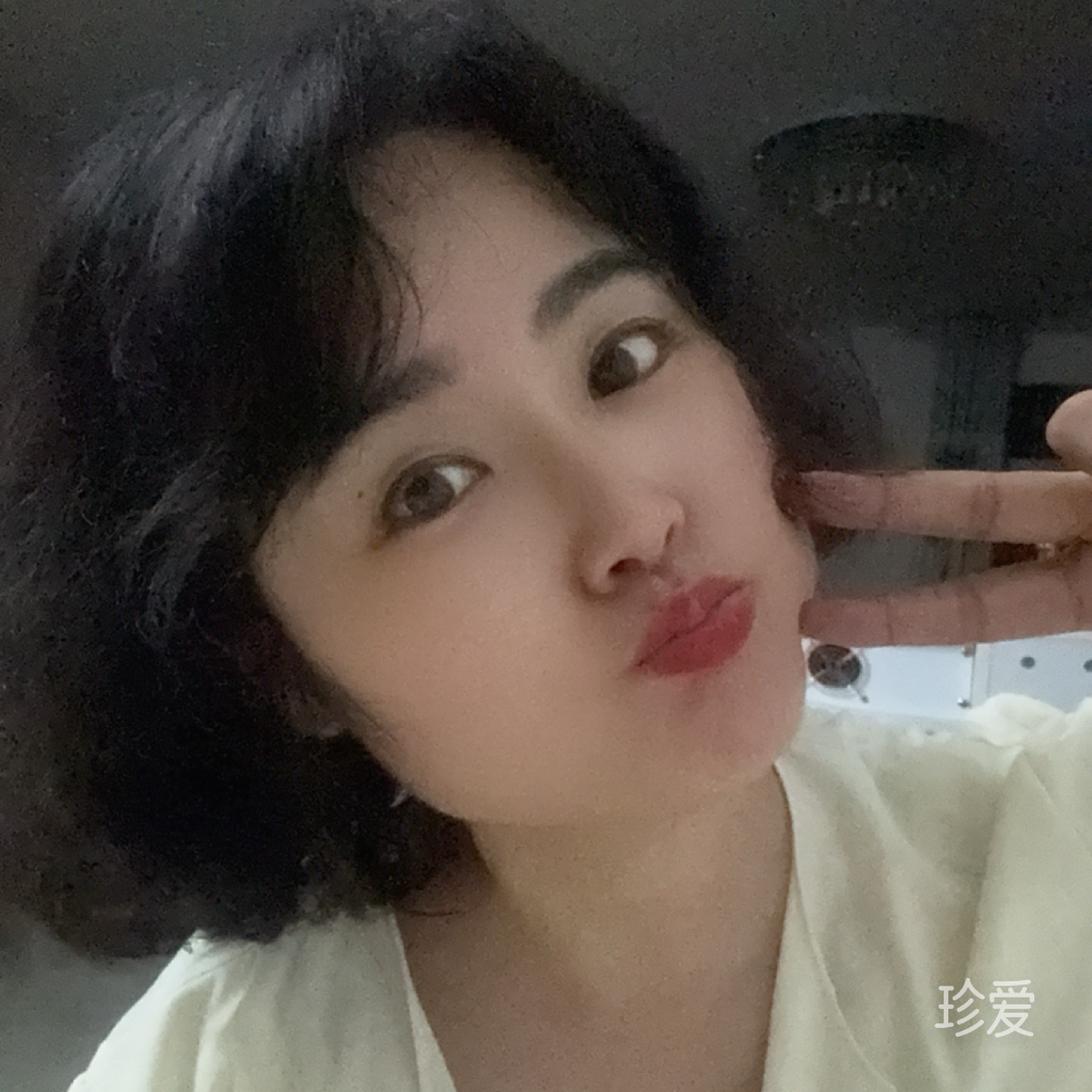 阿莲