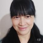 曉木蘭