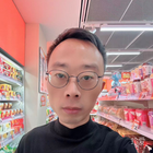 老男孩兒