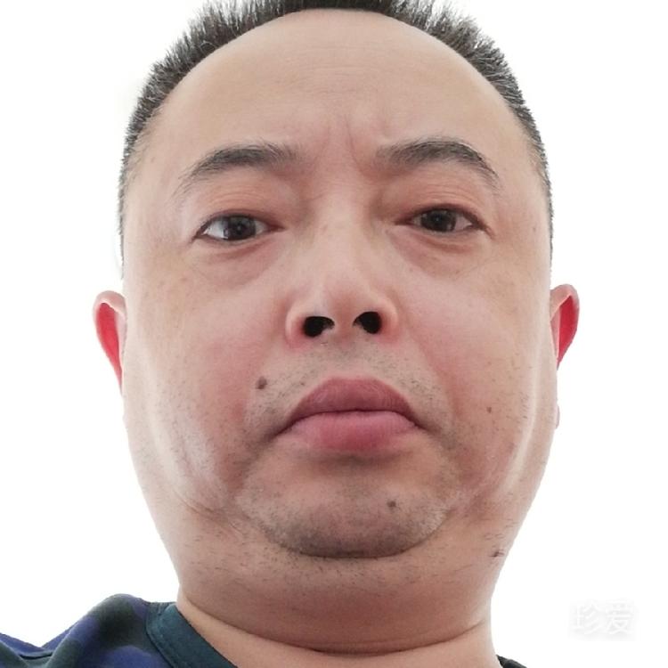 一片空白