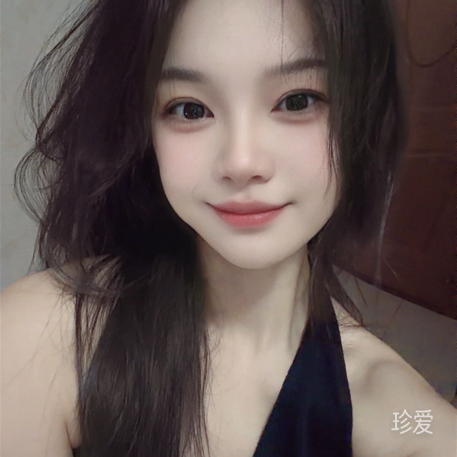 风雪如歌