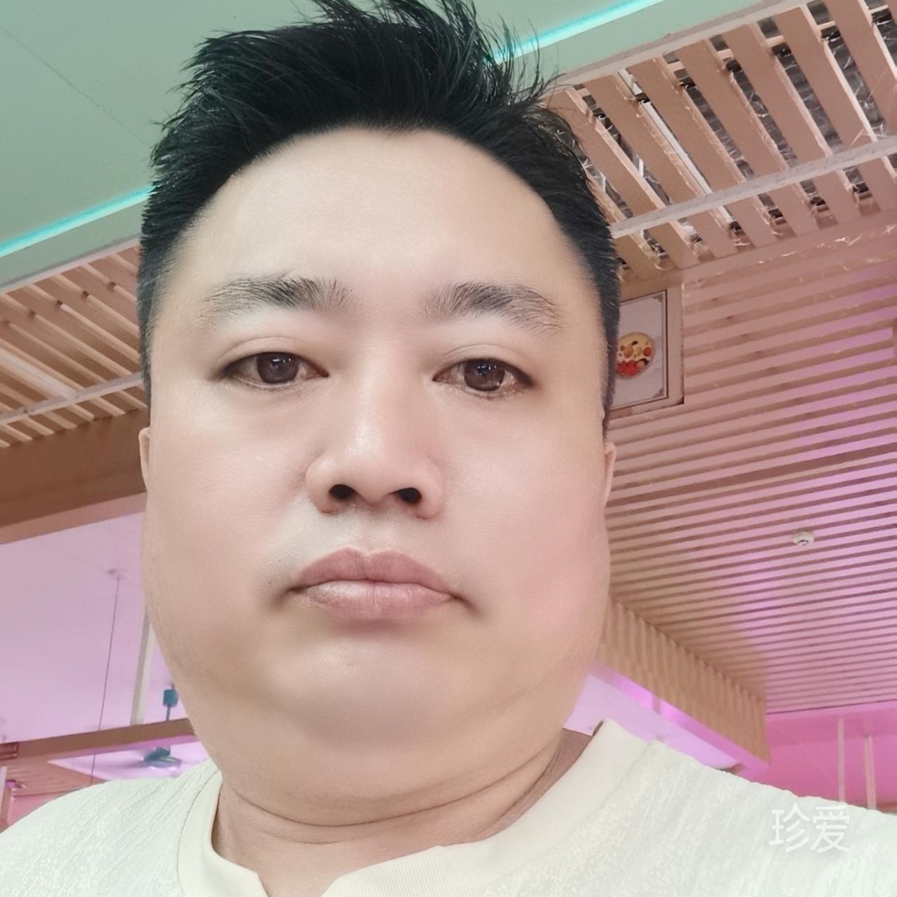 独善其身