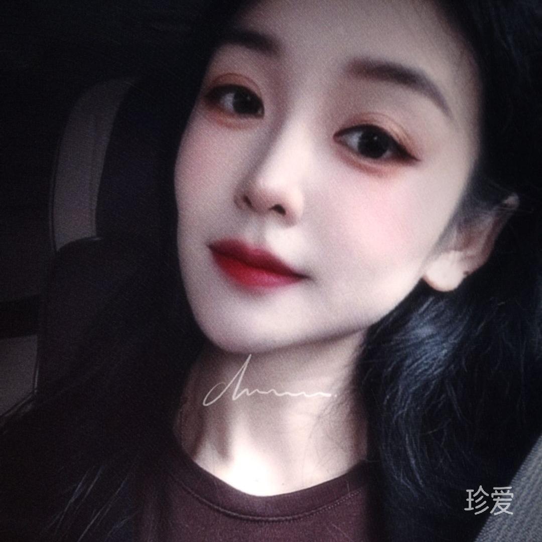双鱼