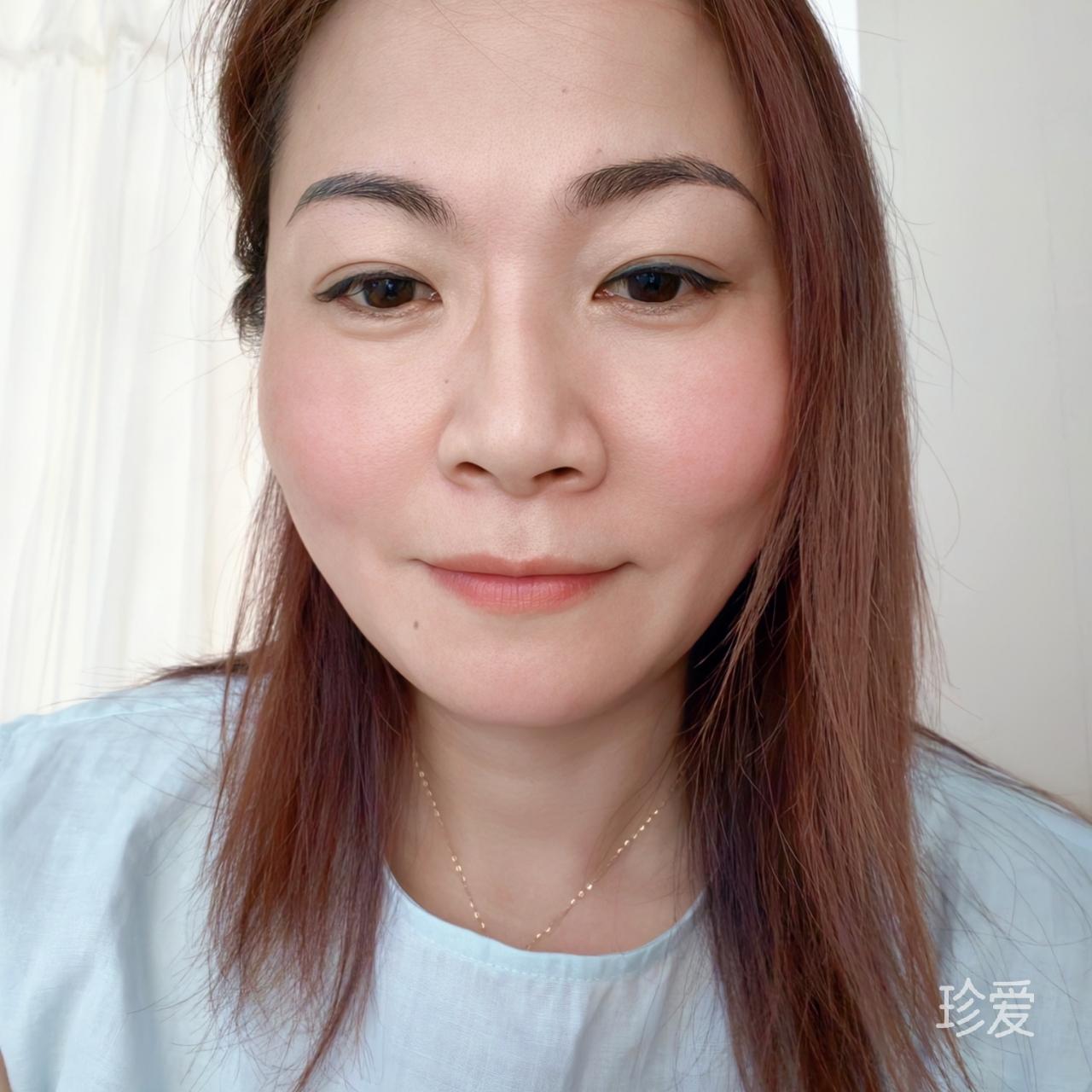 芳草悠悠花草香