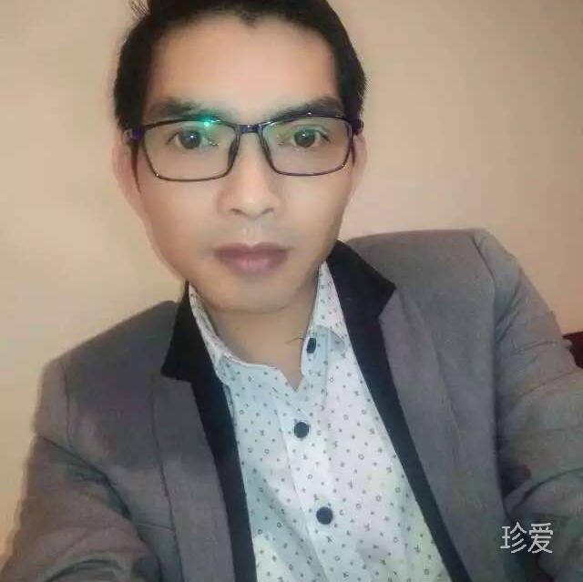 都怪自己不够优秀