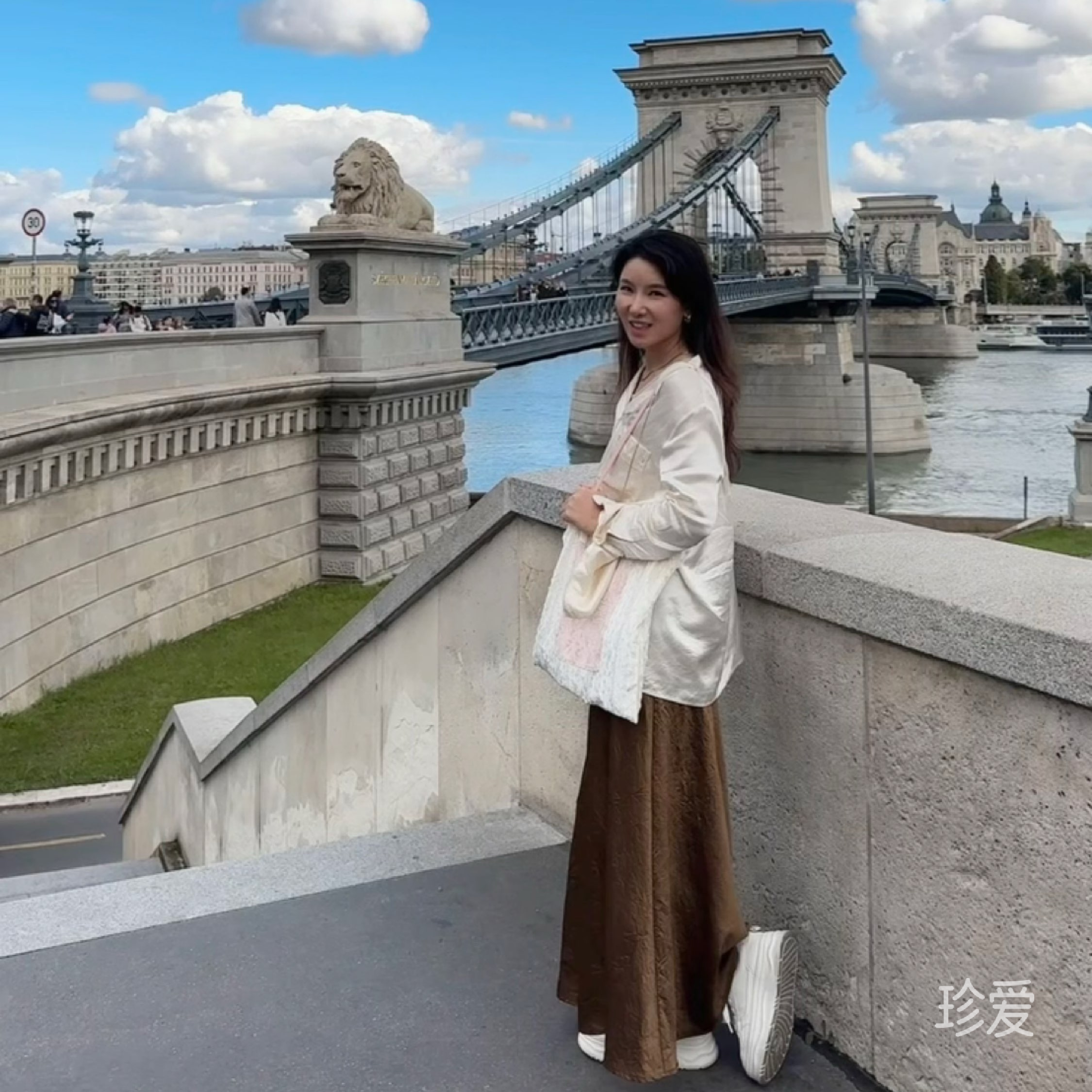 时差6小时