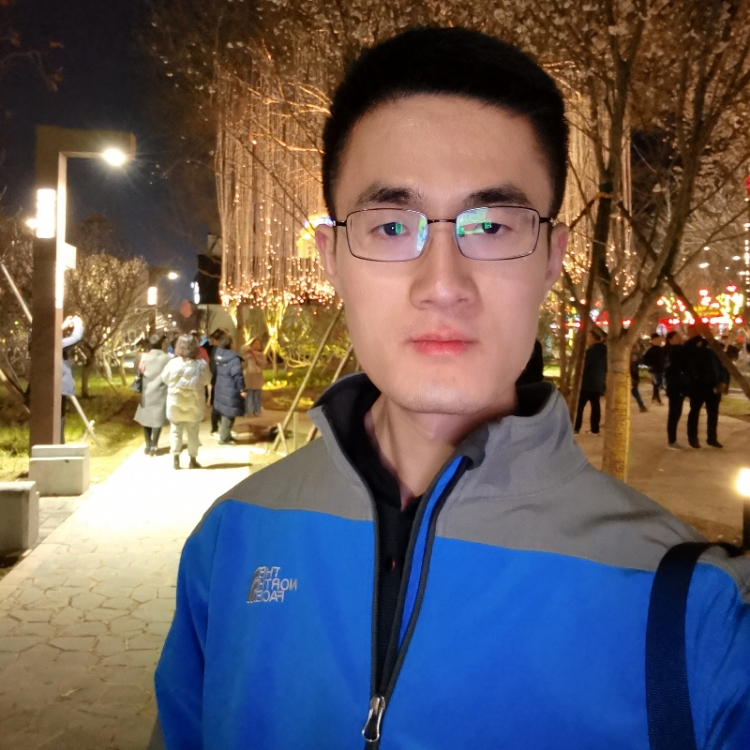 我的她你在哪里