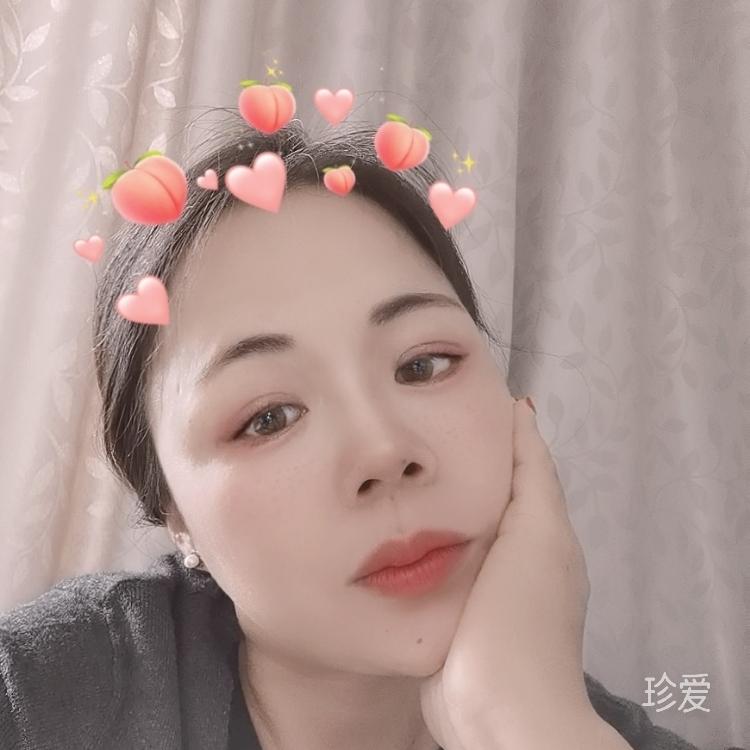 天黑路滑人心雜