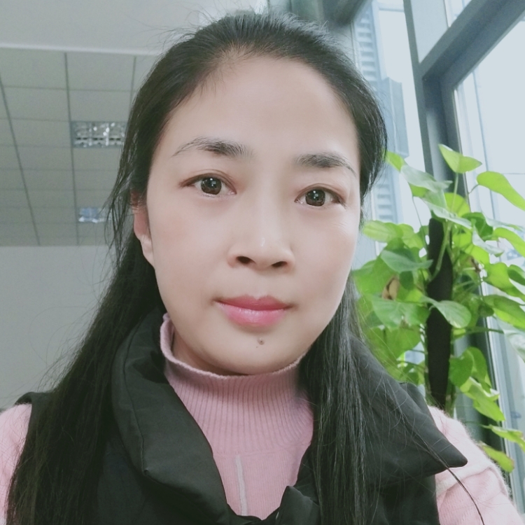 受伤的心会平复