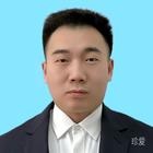 你在哪里