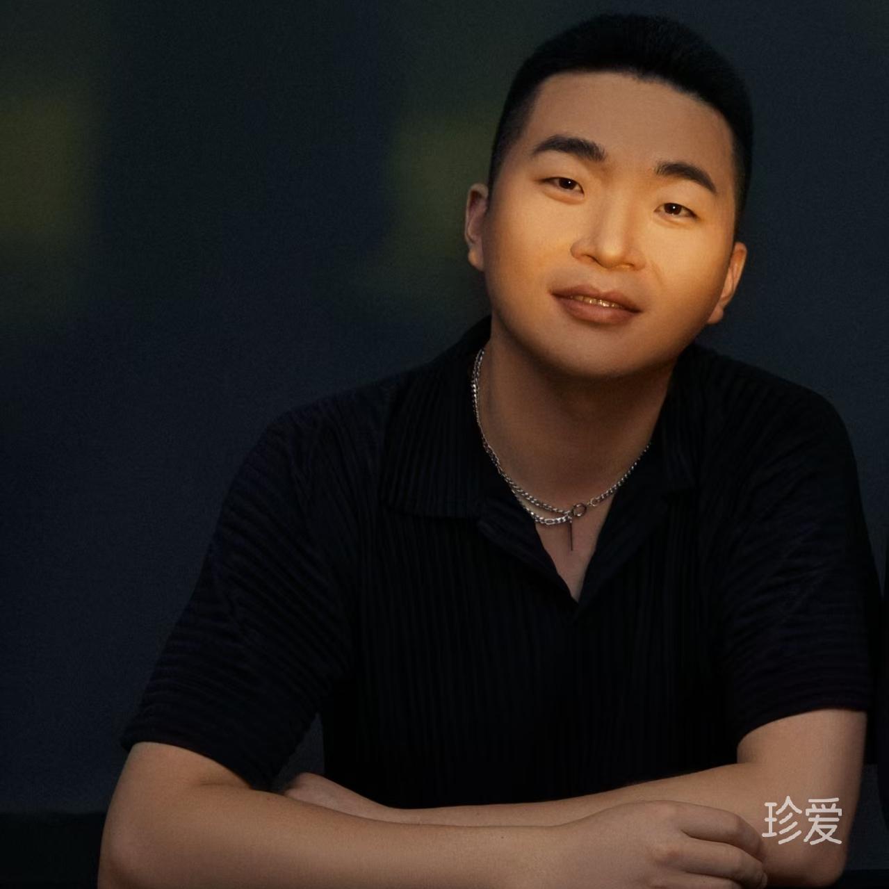 春和景明
