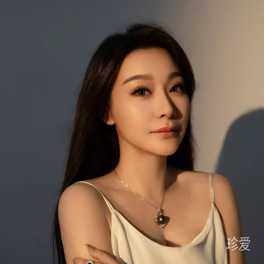 萌萌