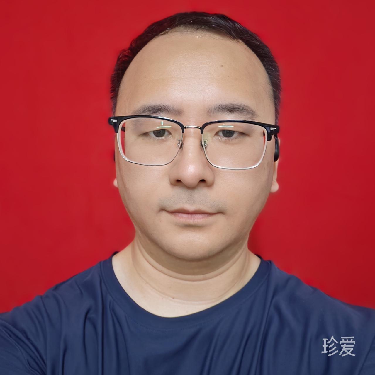 千载转瞬