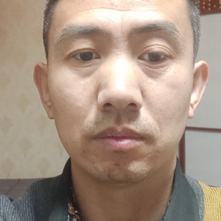 路遥