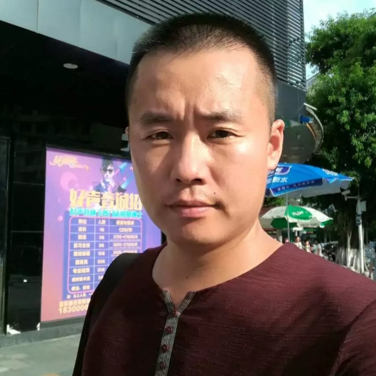 我想有個(gè)家