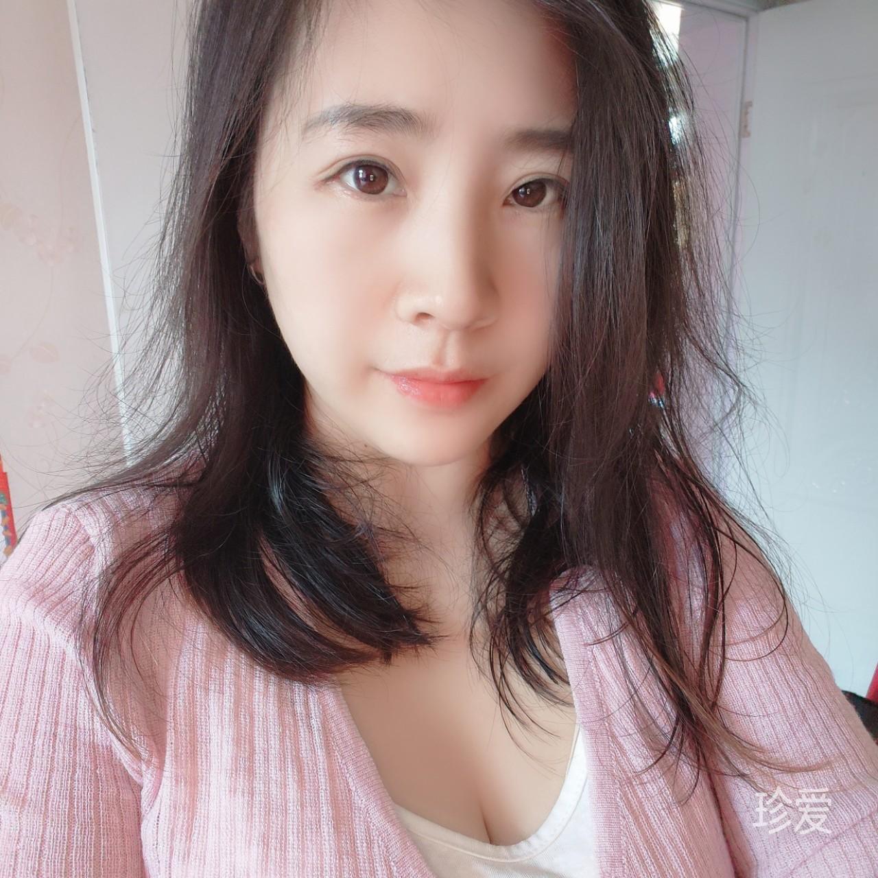 不许惹我生气