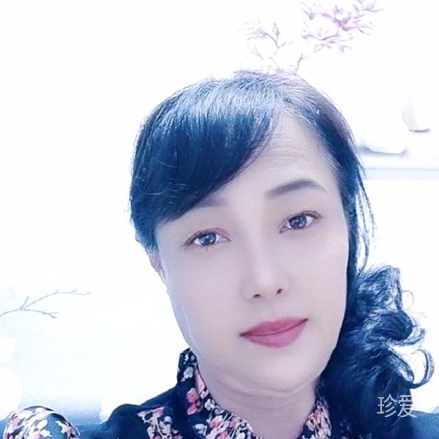 幸福