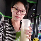 不提過(guò)去因?yàn)椴幌?></a></div> <div   id=