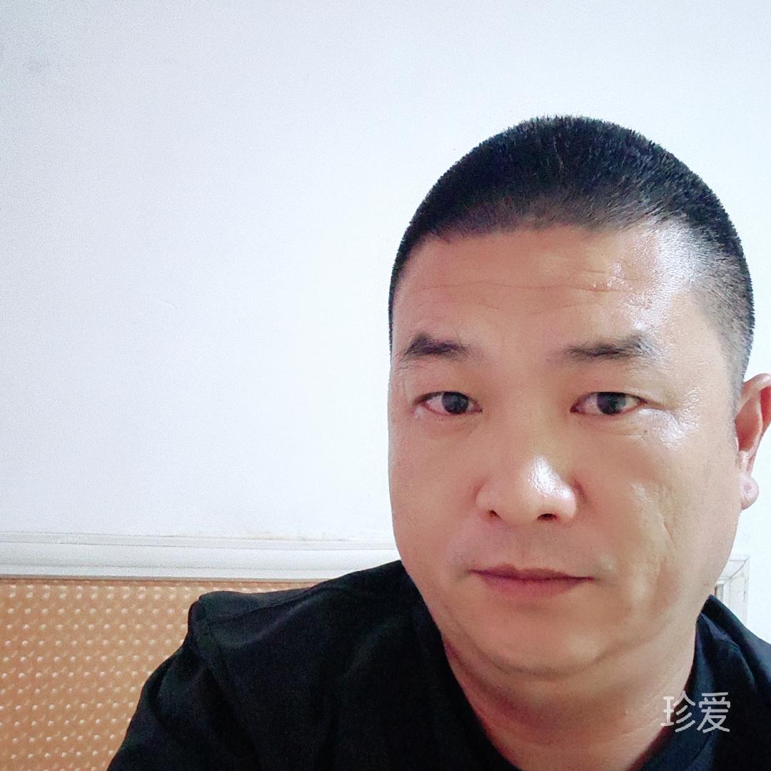 爱如潮水
