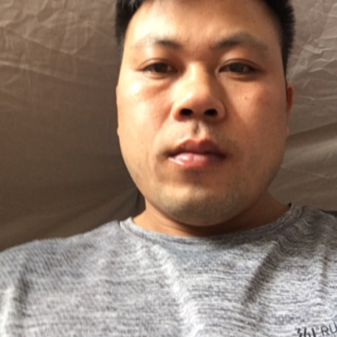 人生總有幾個挫折