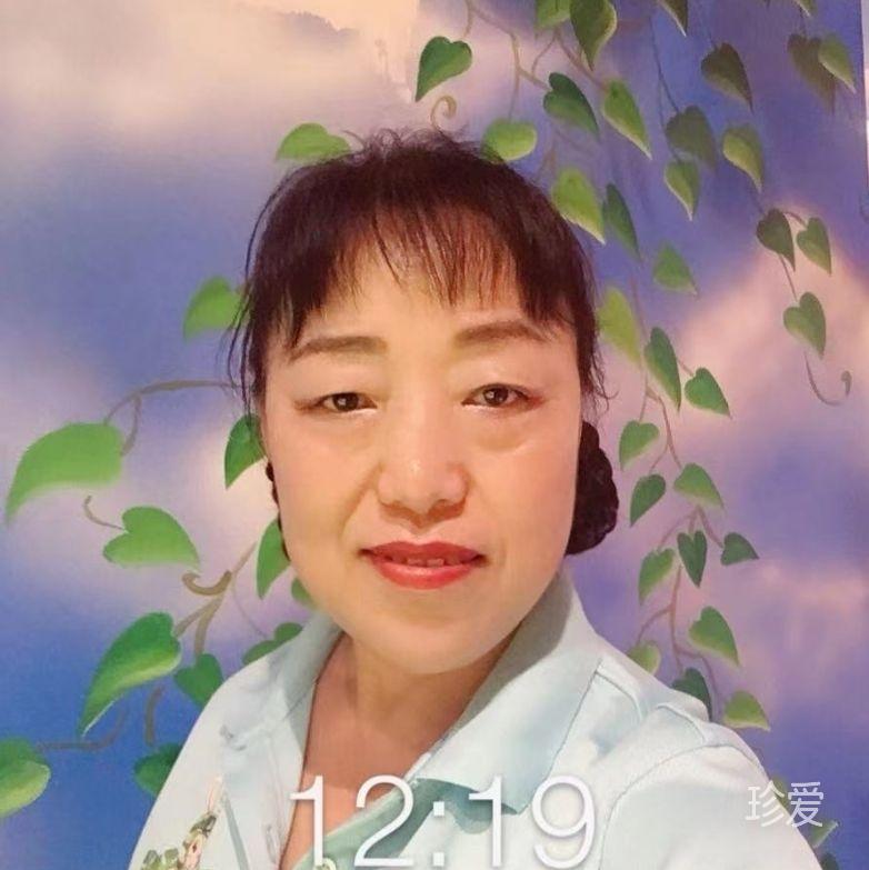昨天已被今天覆盖