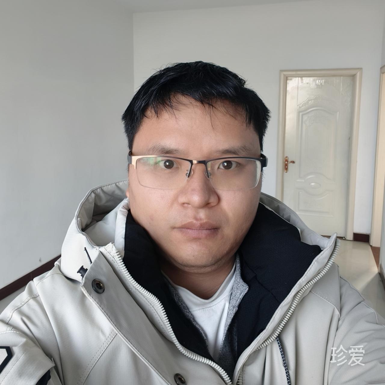 柳叶清风