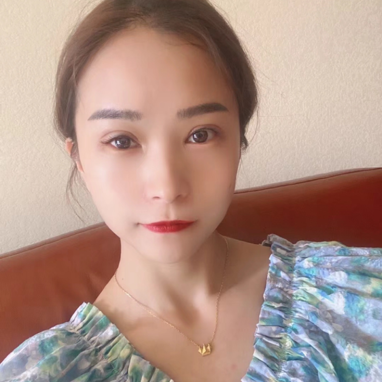 我的林林林林林夕