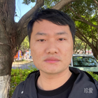 珍惜愛人