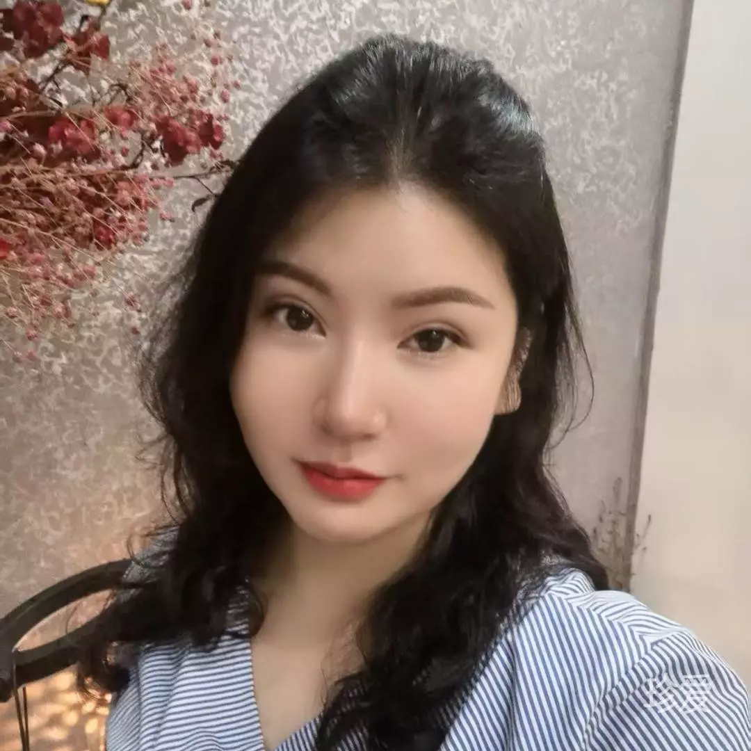 蕙兰