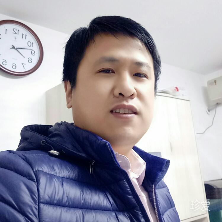 牵着蜗牛去散步