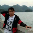 無(wú)極行者