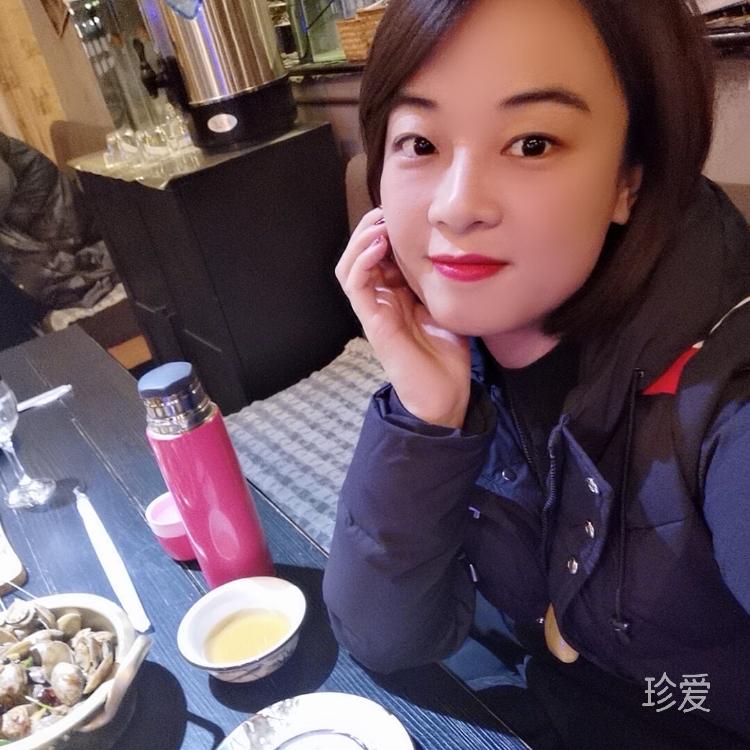 洛小可