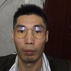 懷念兒時的時光