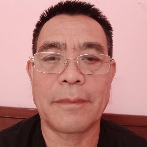 做你最牽掛的人