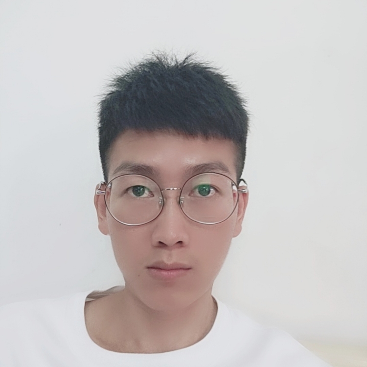 家里沒礦人又傻