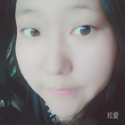 裴婉知