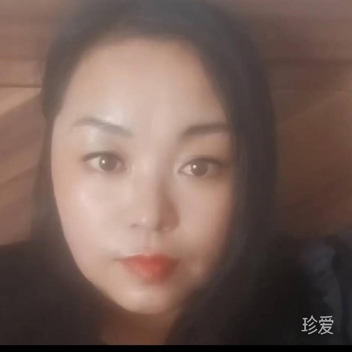 也许