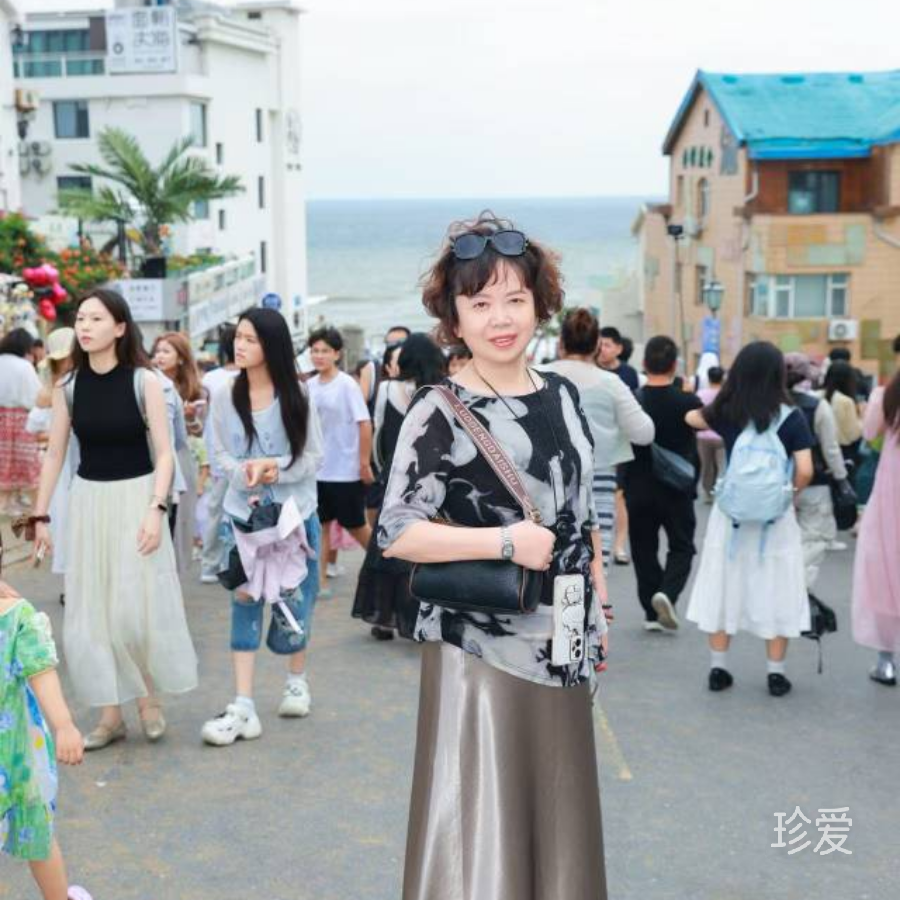 奈奈