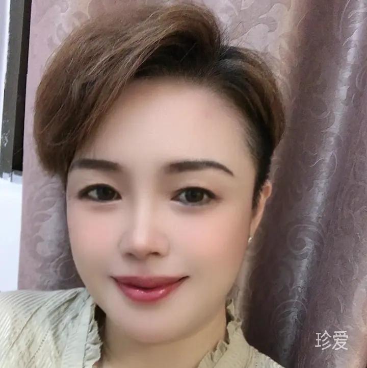 溪口琴子