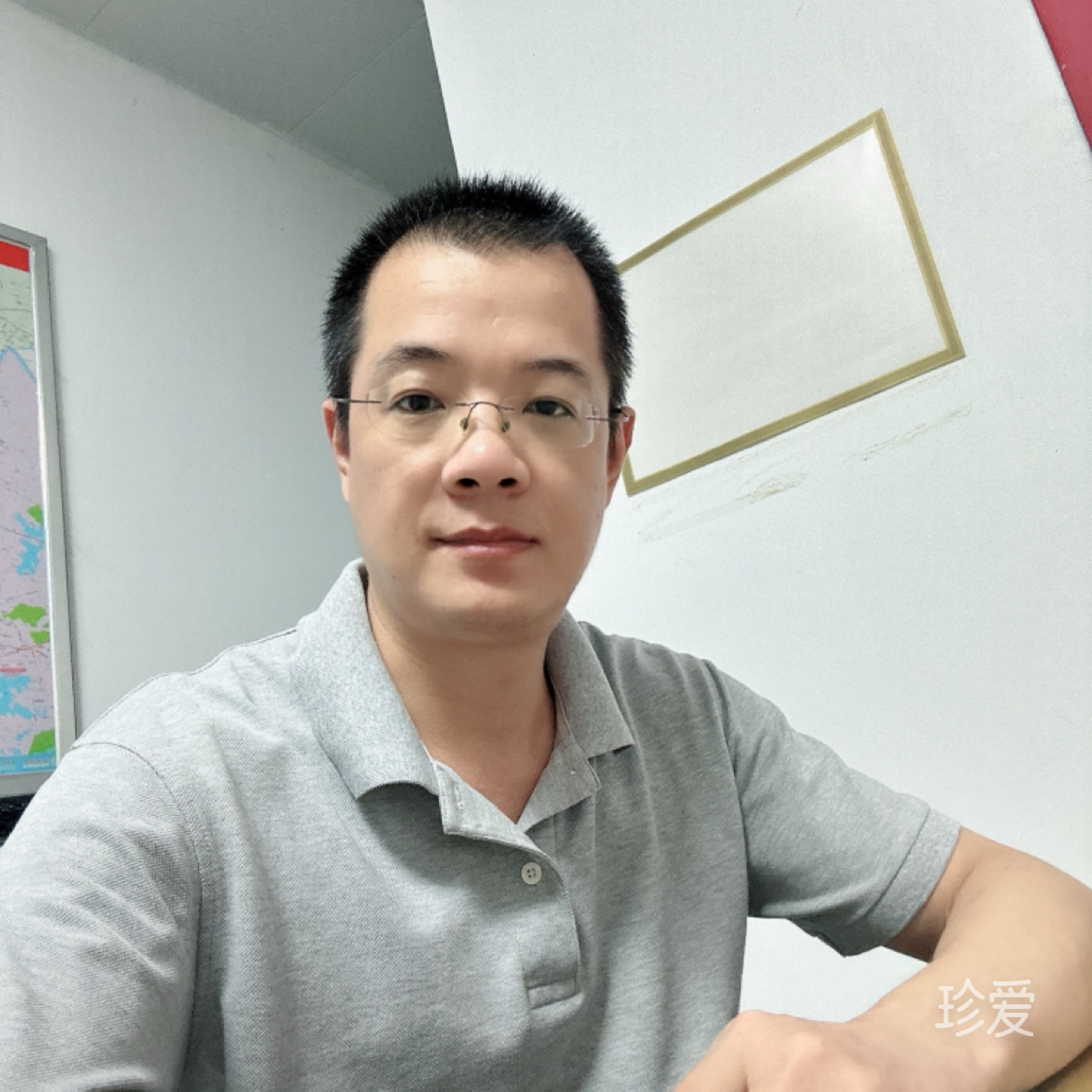 一路向阳