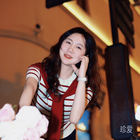妞妞妞