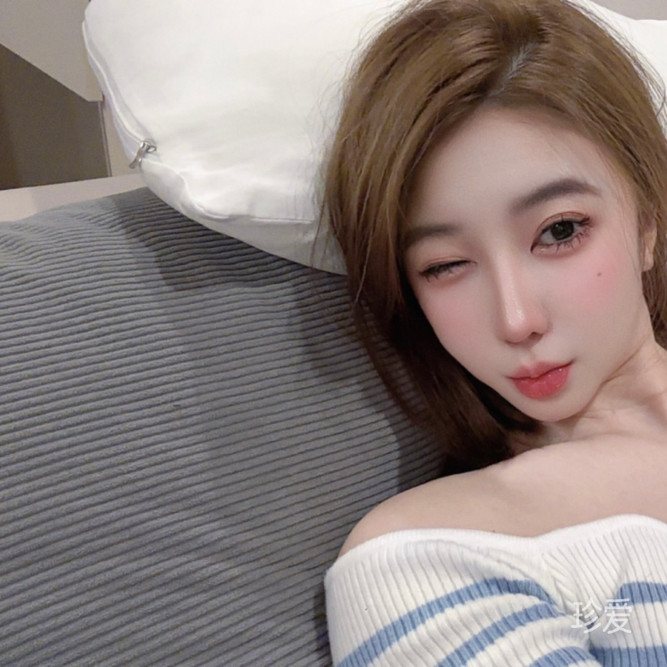 媛儿