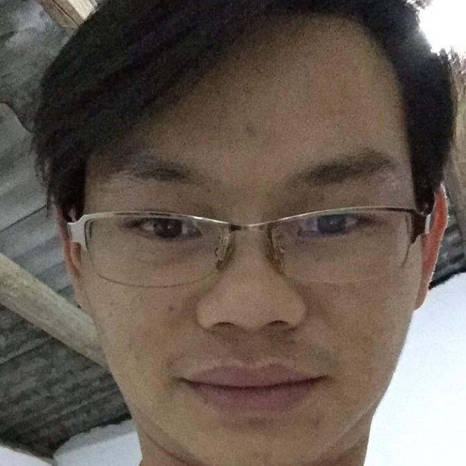 不愿透露姓名的人