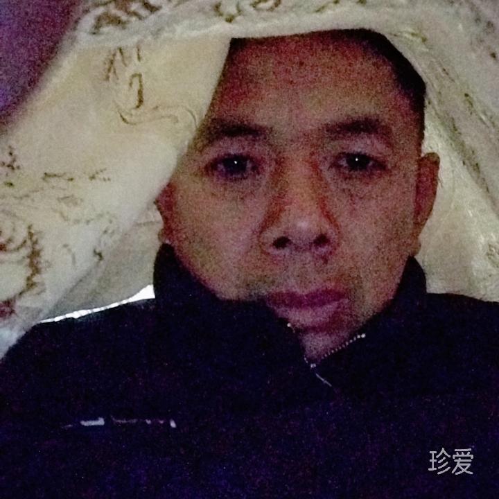 用心等待