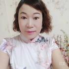 小魚兒