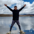巴烏迪東