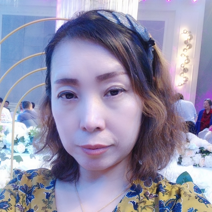 静好