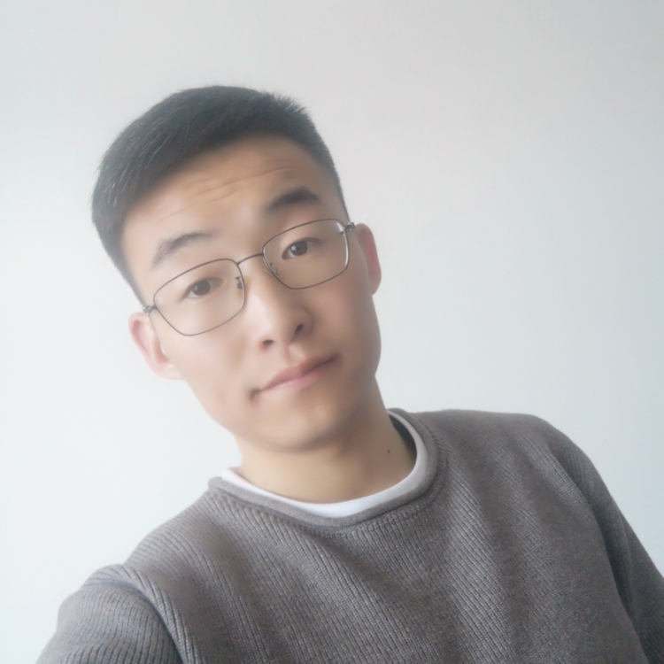 做一個有趣的人