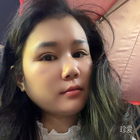 夏娜
